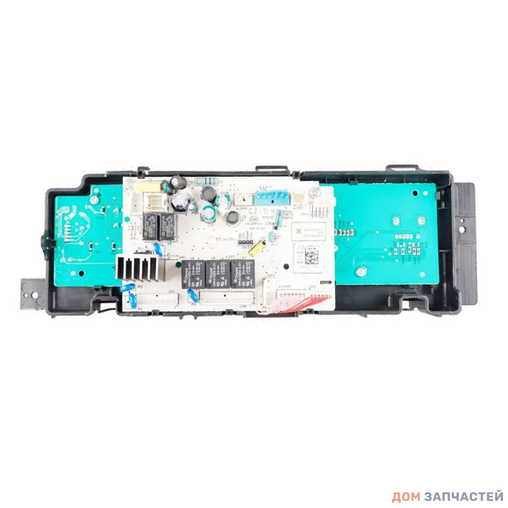 Модуль для стиральной машины Midea MWT 60101 Essential