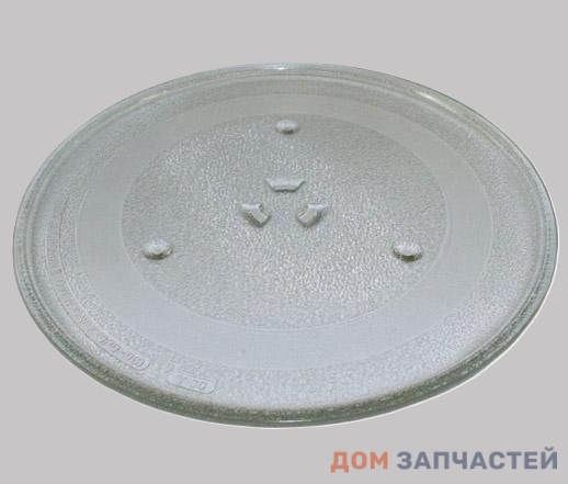 Тарелка для микроволновой печи Samsung