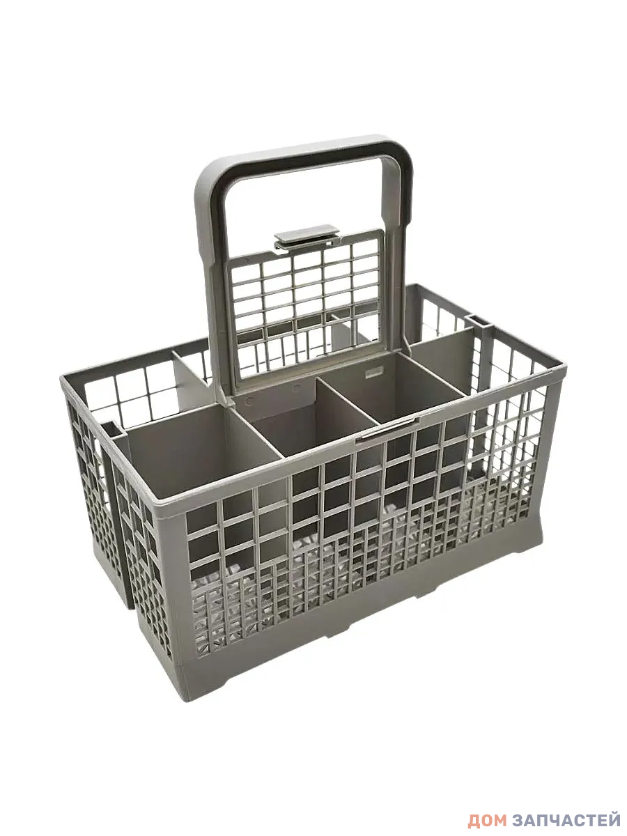 Корзина для столовых приборов для посудомоечной машины Bosch, Siemens, Neff 621320 (00621320)