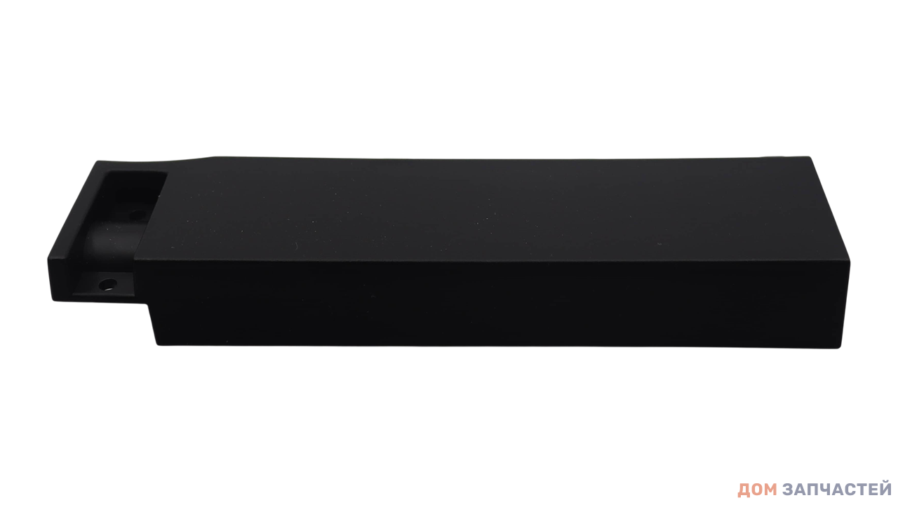 Коробка силовой платы к индукционным варочным поверхностям MIDEA, HI, COMFEE, Toshiba 12166000007174