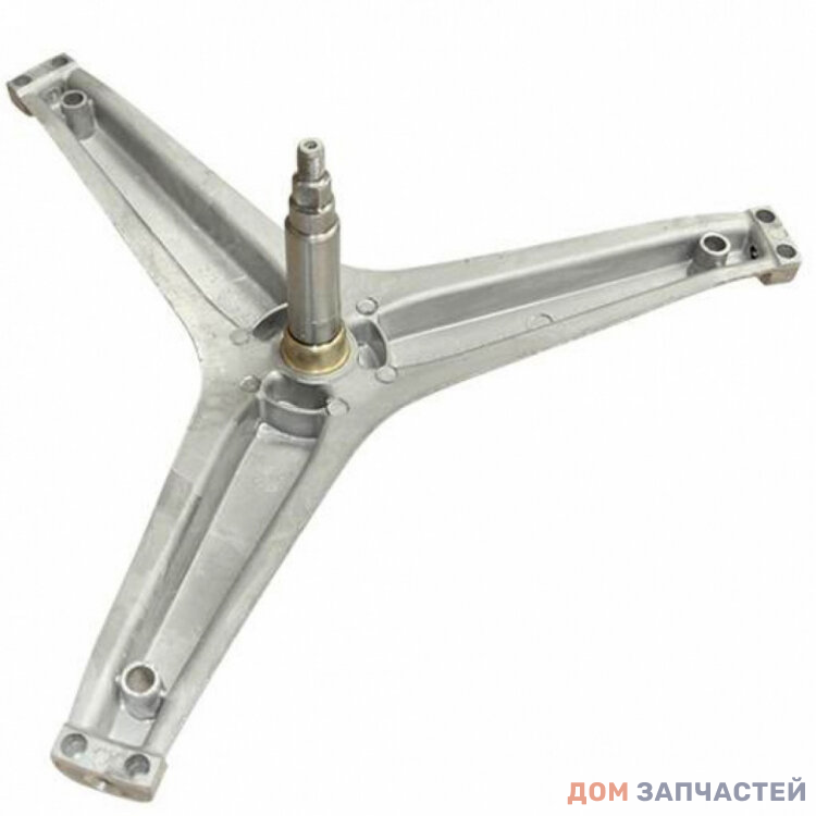 Крестовина барабана для стиральной машины Hansa