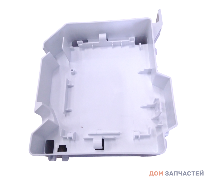 Коробка модуля для холодильников Side-by-Side MIDEA, HI, COMFEE, Toshiba 12131000083070