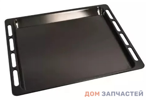 Противень для духового шкафа Indesit, Hotpoint-Ariston