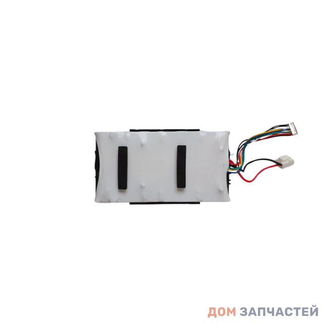 Аккумулятор для пылесоса Midea VSS1800, VSS3180, VSS2180-S 25.2V