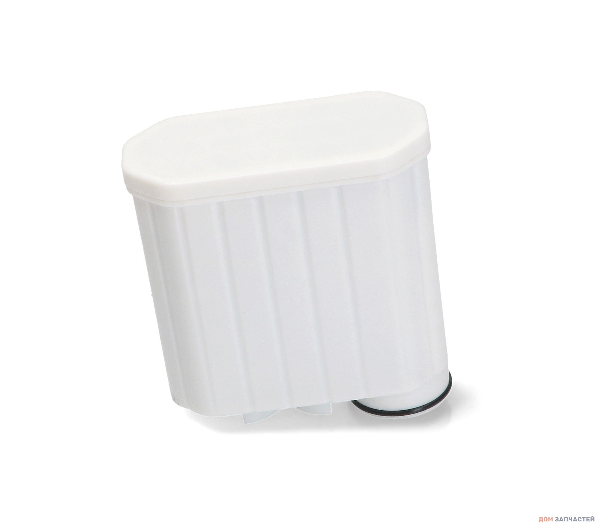 Фильтр для кофемашины Philips (Филипс) Saeco CA6903