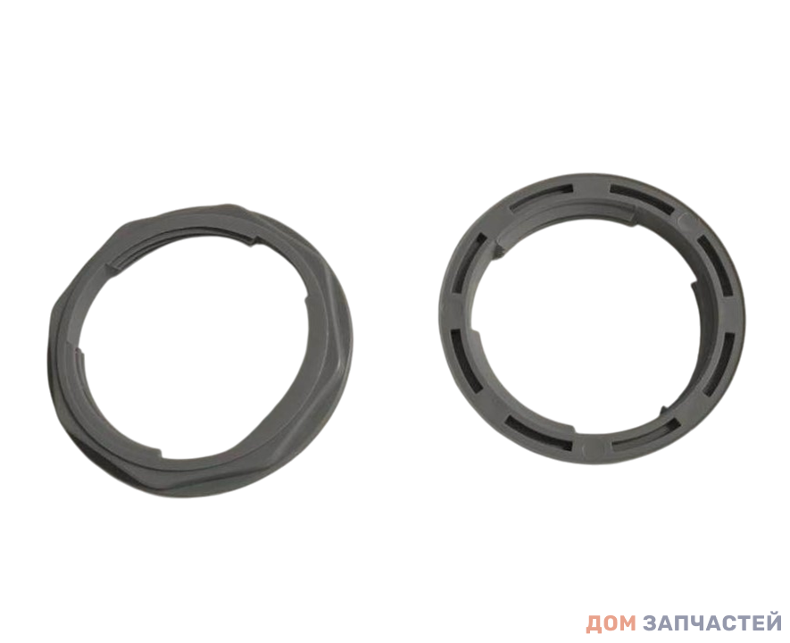 Гайка солевого бака посудомойки MIDEA, HI, COMFEE, Toshiba 12176000025295