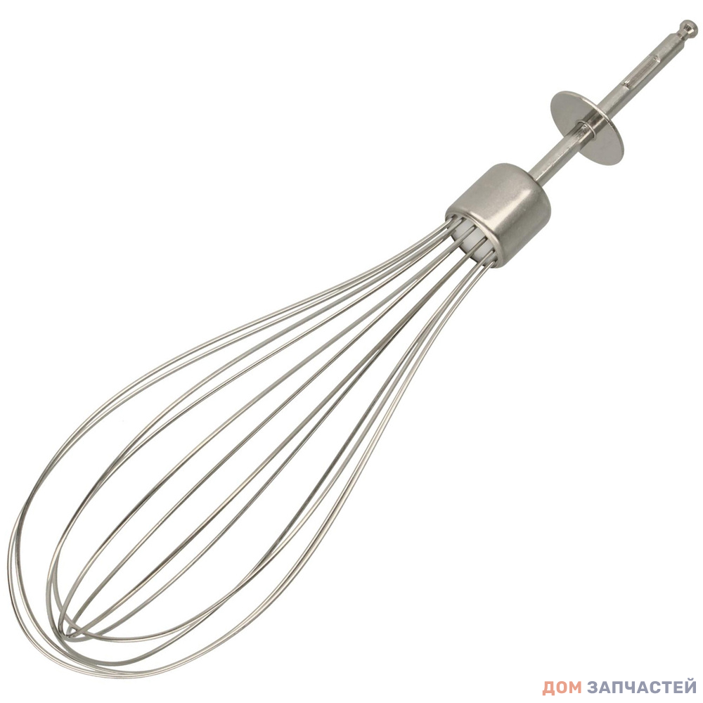 Венчик-мешалка для взбивания для блендера BRAUN AS00004189 BR64189652 BR7050149