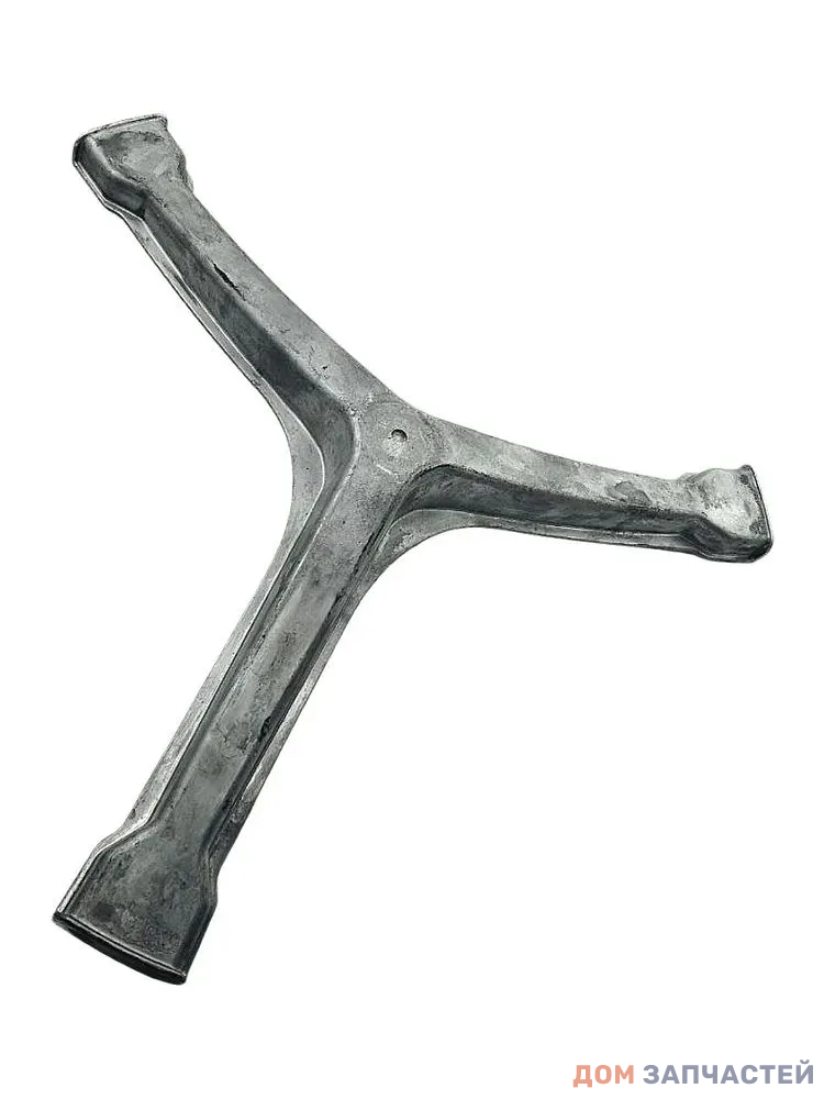 Крестовина барабана для стиральных машин Hisense, Gorenje, Dexp, 2233749, WMS 77127 AWD3, HK1913544