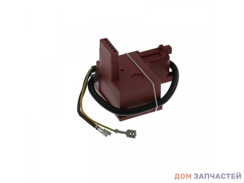 Устройство зажигания NAC Honeywell для котла Ariston