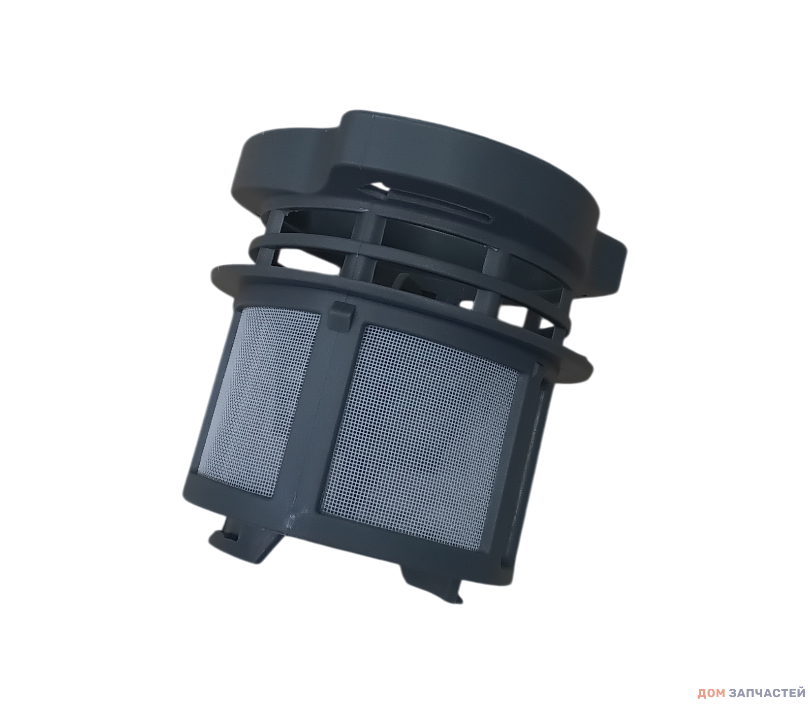 Сливной фильтр к посудомоечной машине KAISER, Korting, Midea, Hansa 673005200045, 12176000003710