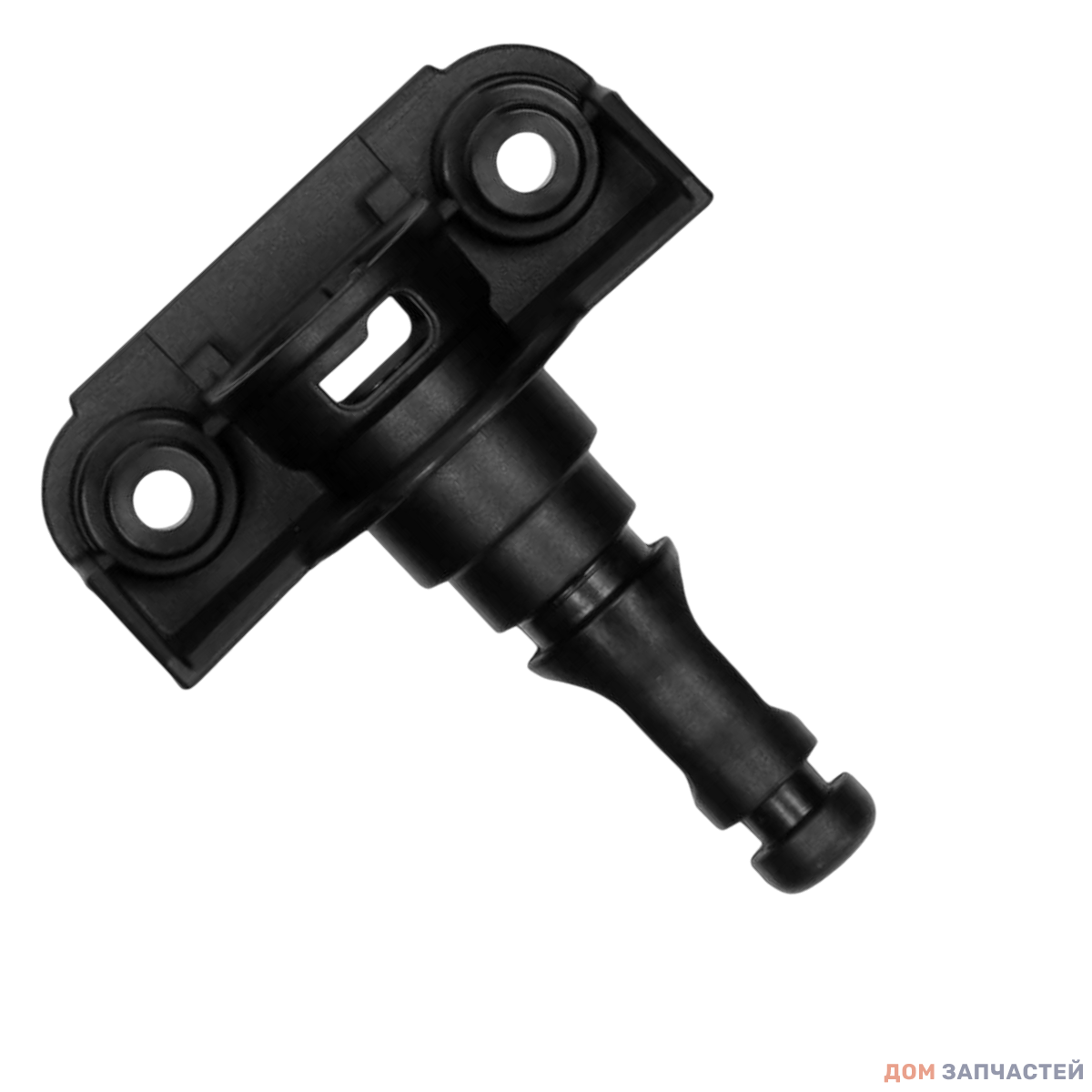 Штуцер подачи воды XSmall для кофемашины Saeco