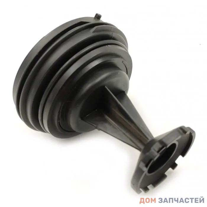 Вставка в фильтр сливного насоса для стиральной машины LG