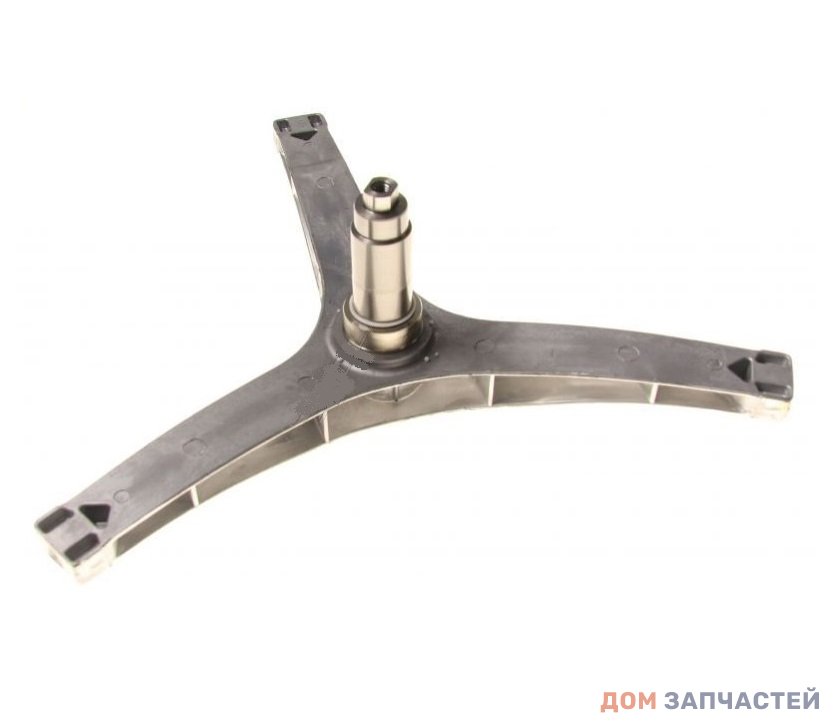 Крестовина барабана стиральной машины MIDEA 12338100001221