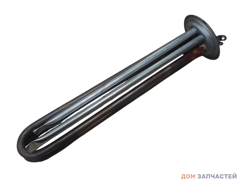 Нагревательный элемент для водонагревателей Ariston RF 2000W