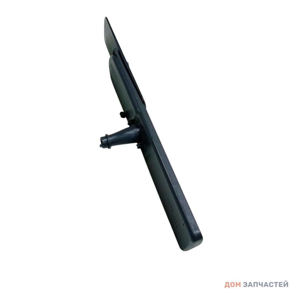 Разбрызгиватель нижний для посудомоечной машины Electrolux, Zanussi, AEG