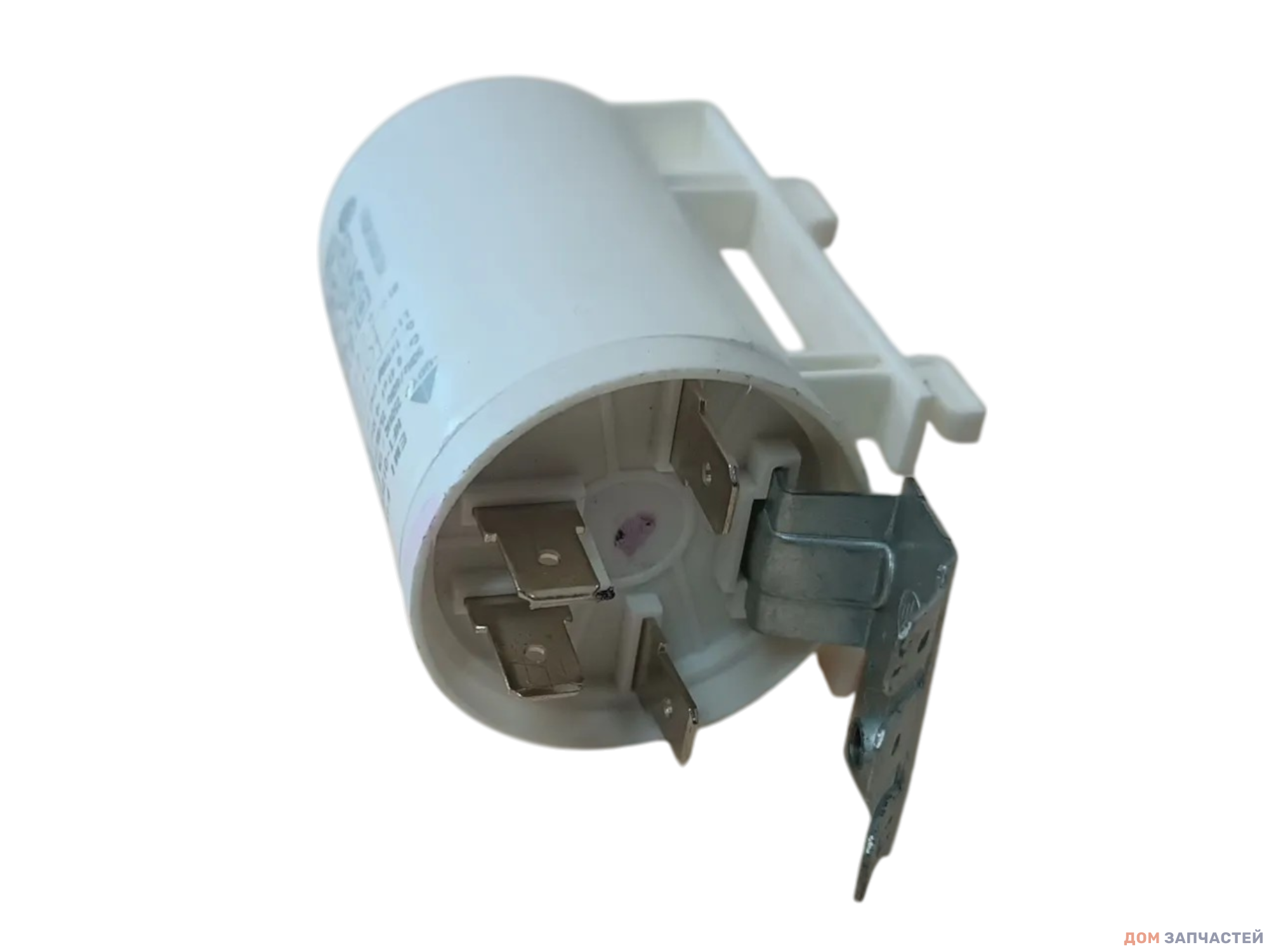 Фильтр сетевой для стиральной машины  NFT-012A40-MDA0 для DEXP, MIDEA, COMFEE