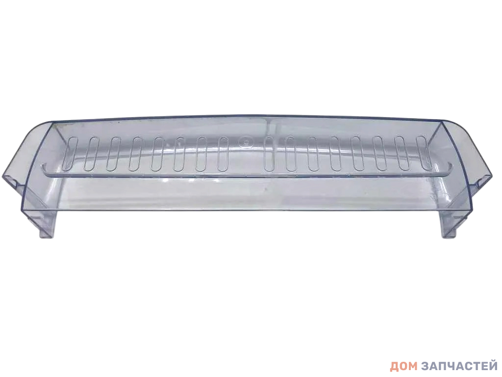 Балкон двери для холодильника Beko