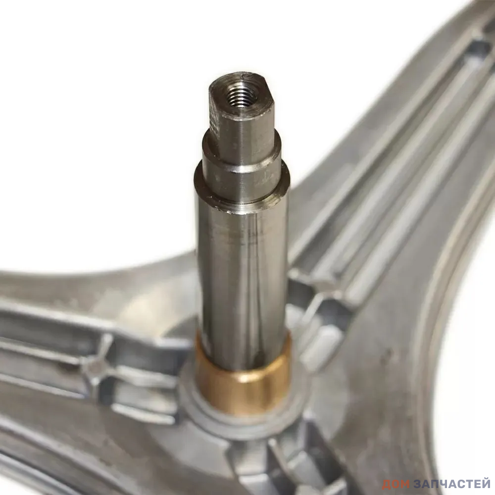 Крестовина для стиральной машины Bosch, Siemens 236611