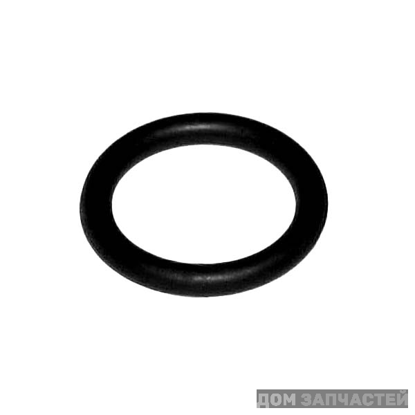 Кольцевое уплотнение для газового котла Ariston 3.4x1.9