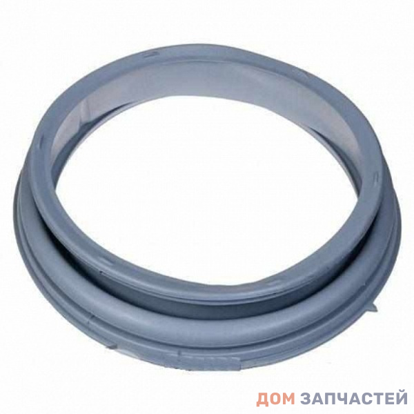 Манжета люка широкая для стиральной машины Atlant