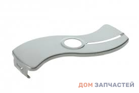 Тонкая шинковка овощерезки измельчителя для блендера Braun