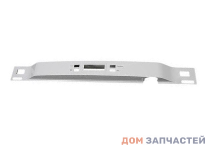 Панель управления для холодильника Electrolux