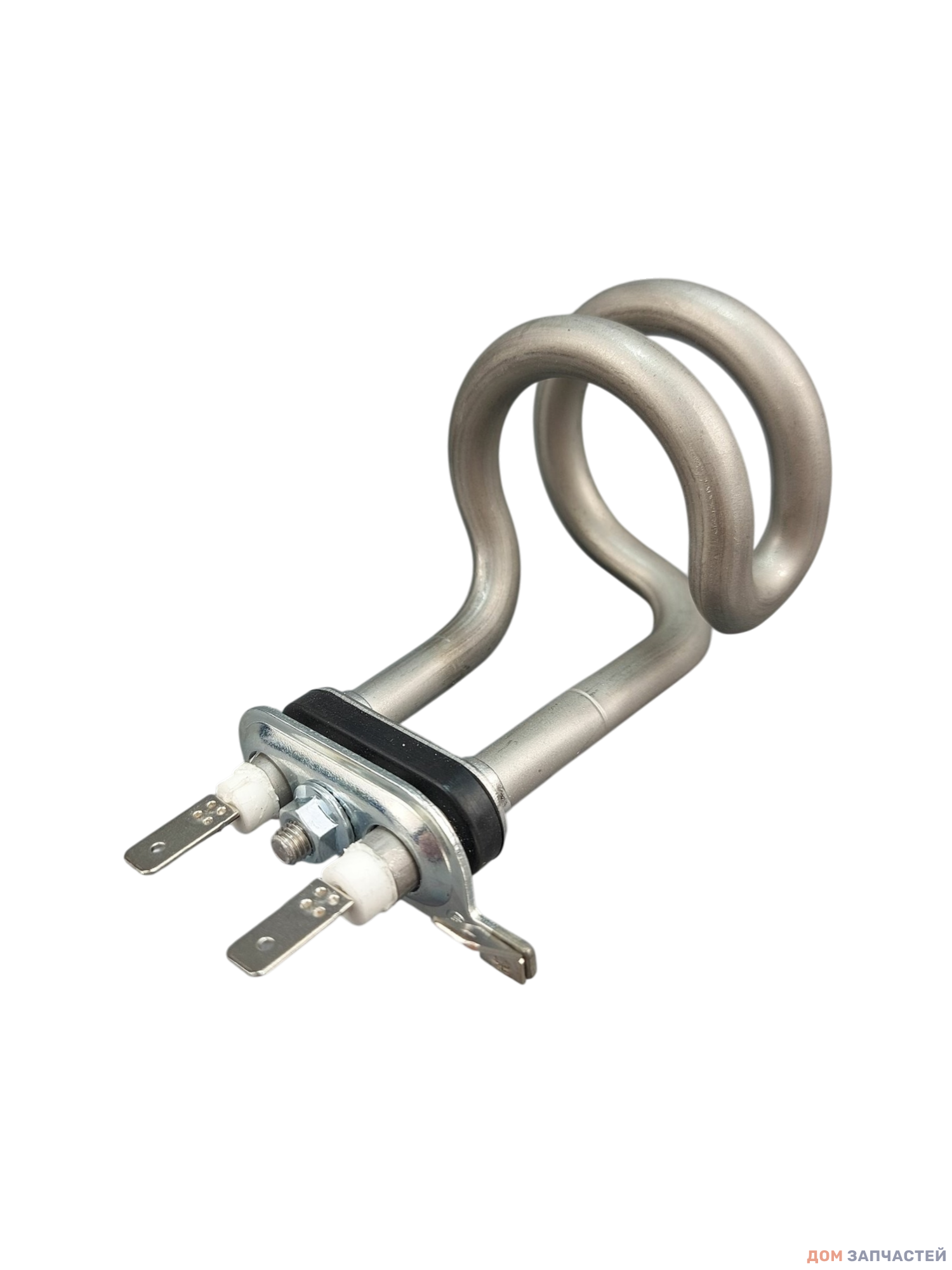 Тэн посудомоечной машины Heatwell 2596 1900W MIDEA, Weissgauff, Kuppersberg, Toshiba