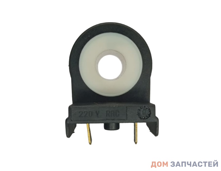 Модулятор 220V SIT для газового котла Ariston