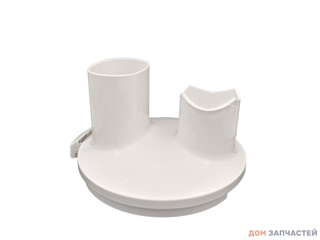 Редуктор чаши овощерезки для блендера Braun