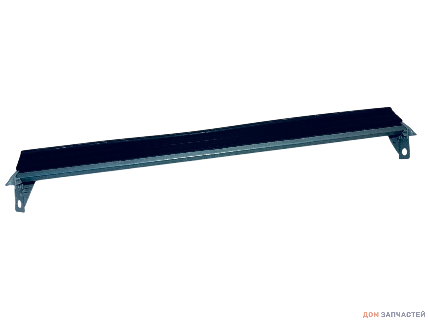 Нижняя рамка двери для посудомоечной машины Bosch, Siemens