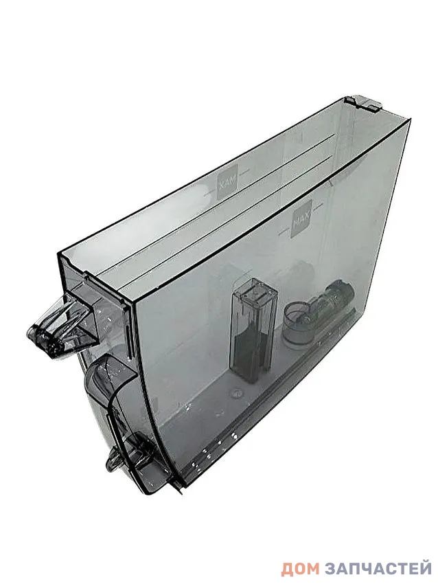 Контейнер для воды для кофемашины DeLonghi Magnifica Start