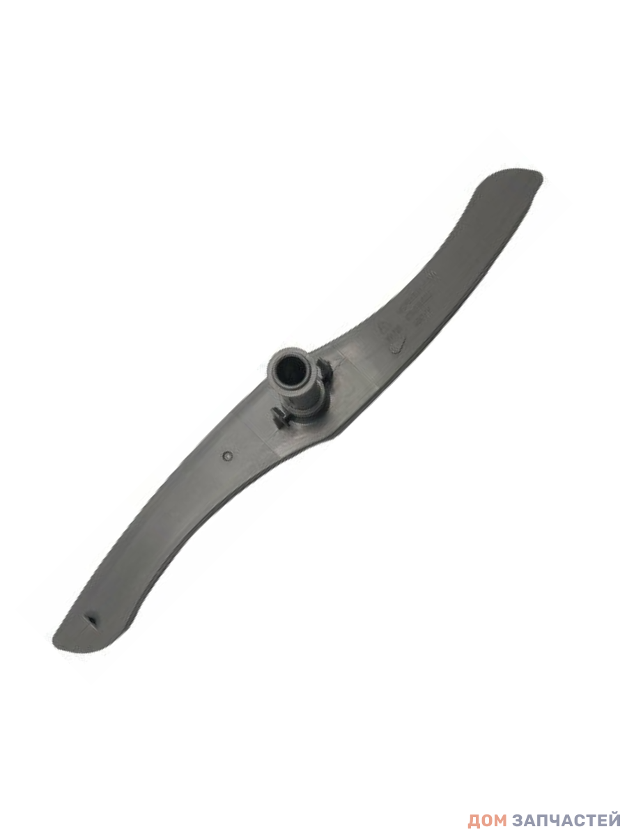 Разбрызгиватель воды нижний для посудомоечной машины Korting