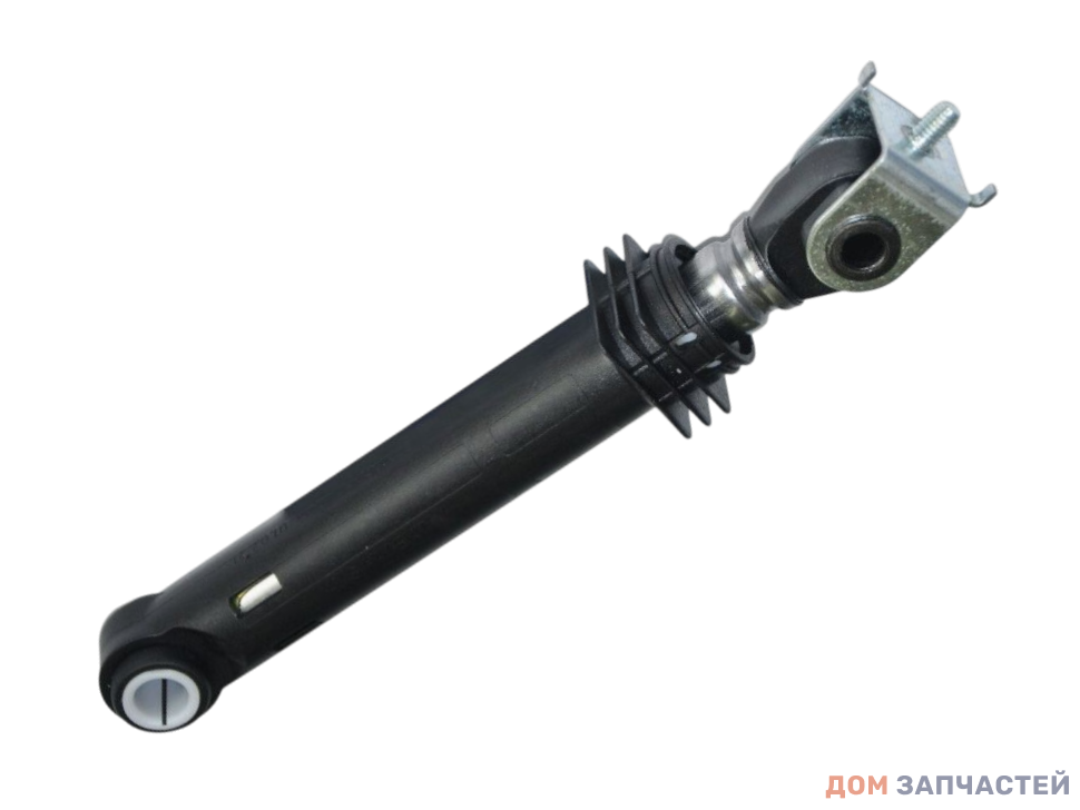 Амортизатор бака TT-0036-2009 ф. Cima для стиральной машины Atlant 120N