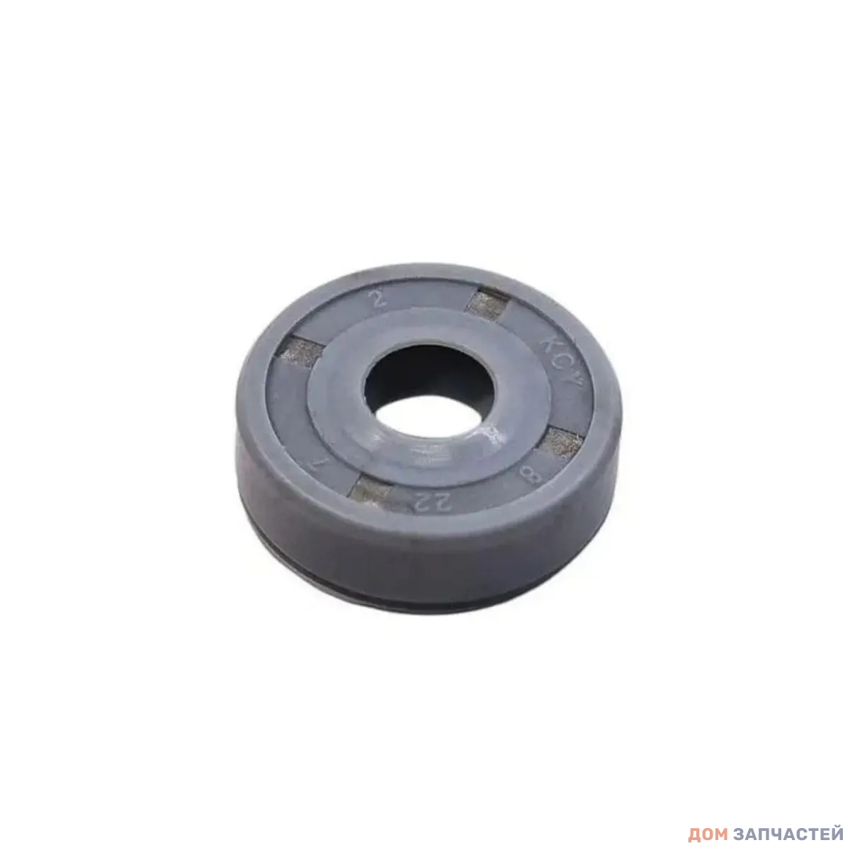 Сальник бака для хлебопечки LG 8х22х7 мм, 4036FB4082A