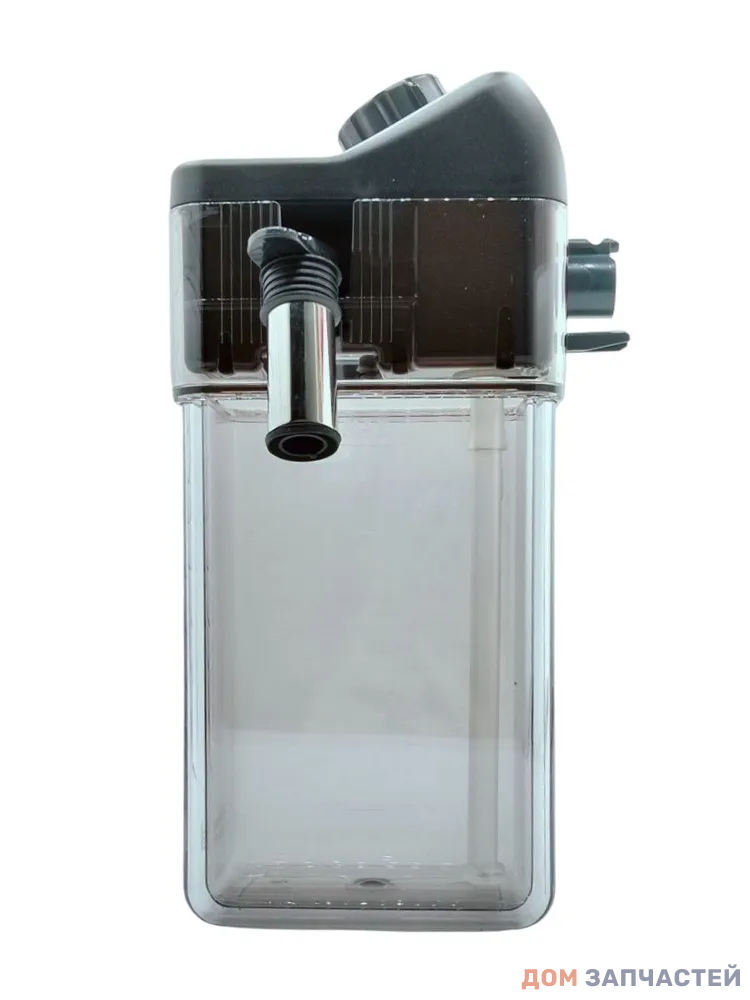 Капучинатор DLSC018 для кофемашин DeLonghi 5513282281