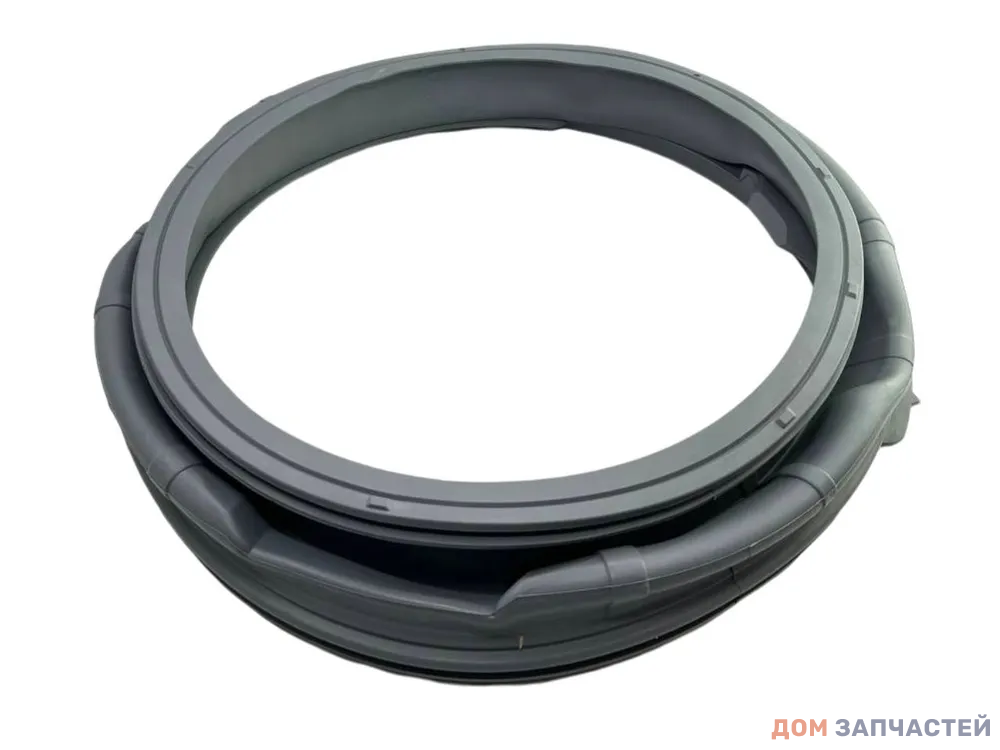 Манжета люка для стиральной машины Samsung