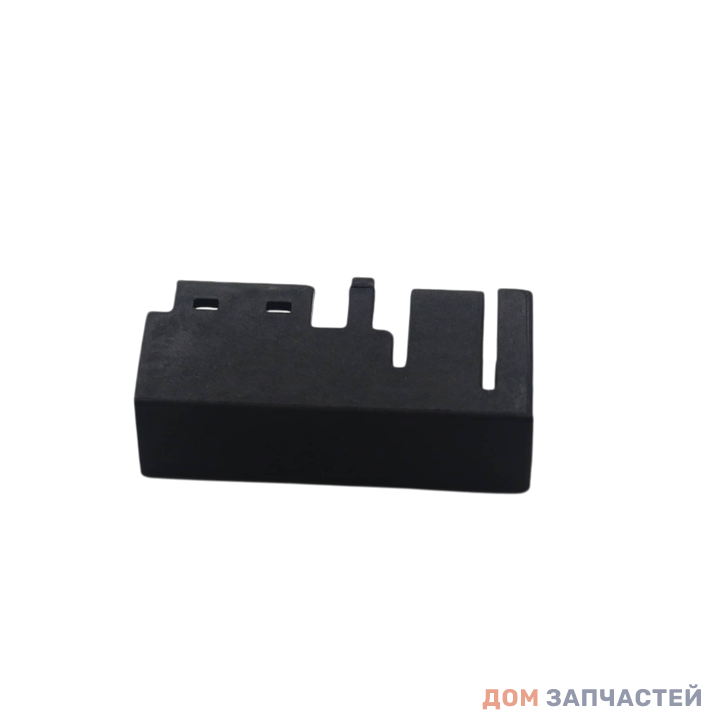 Крышка для ПММ (посудомоечных машин) MIDEA, HI, COMFEE, Toshiba 12176000022701
