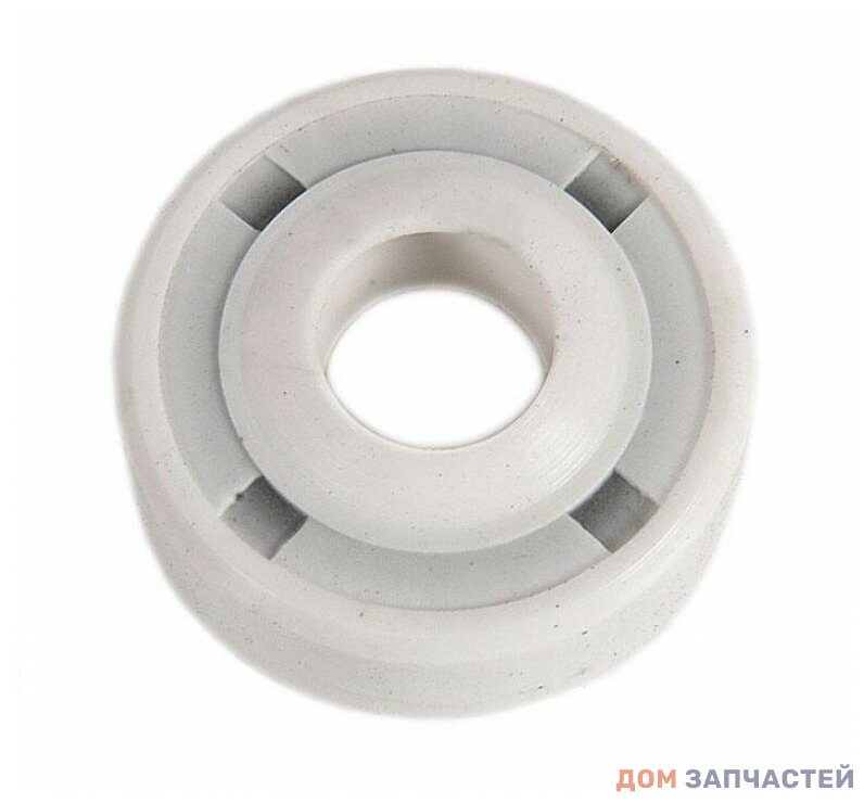 Сальник для хлебопечки LG 8x20