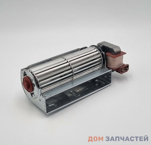 Вентилятор охлаждения духового шкафа MIDEA, COMFEE, DEXP, 17471100000145