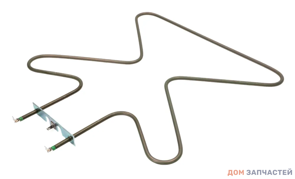 Нагревательный элемент (ТЭН) для духовки Hansa 1100W - 8031255