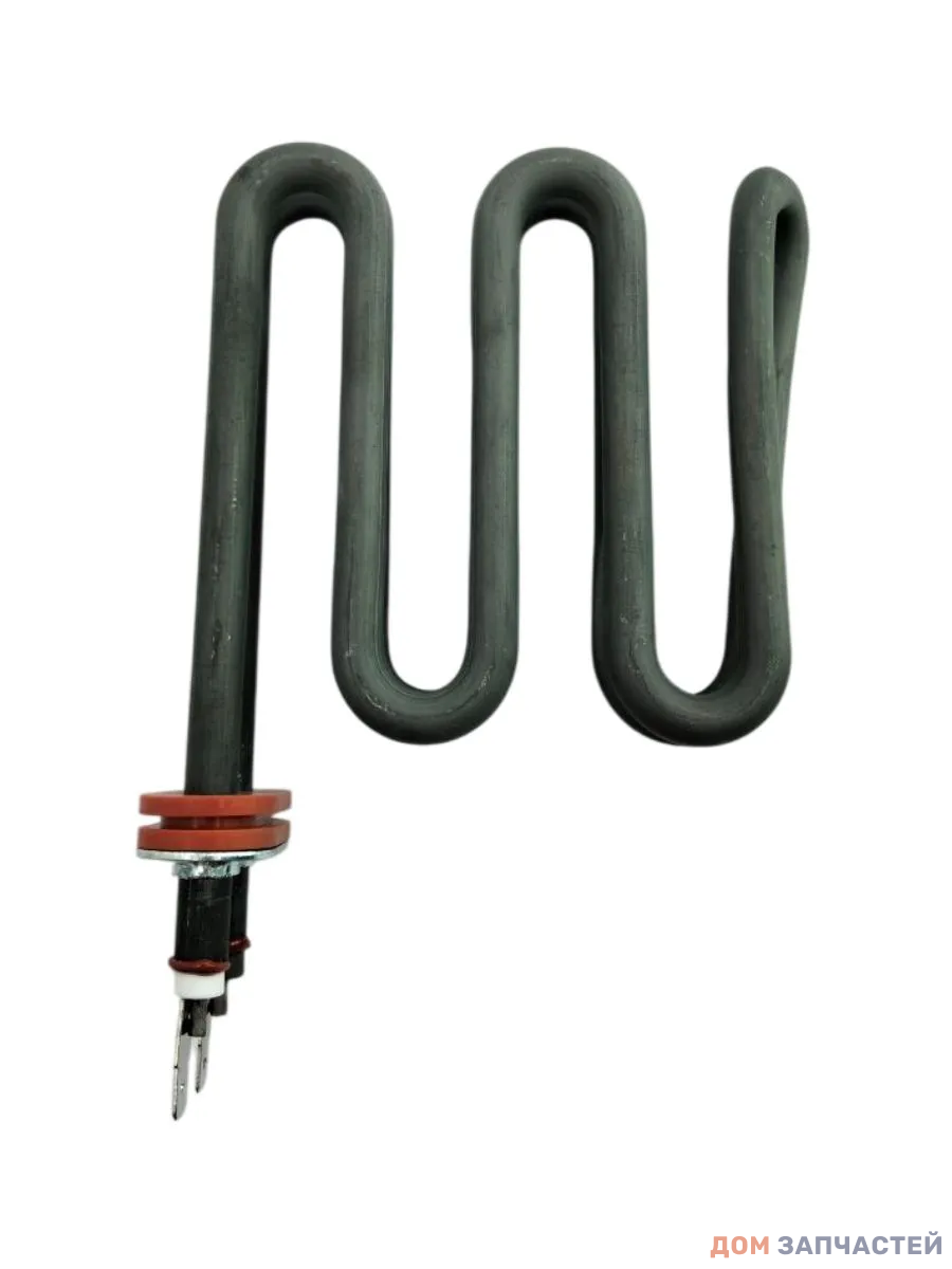 ТЭН сушки стиральной машины Midea, Hansa 17438100000432, 1039820