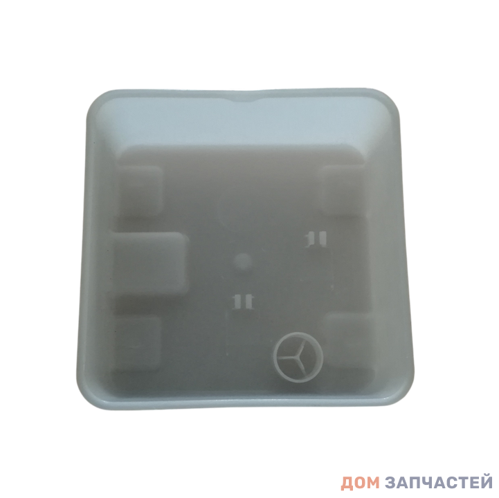 Сливной поддон для холодильника MIDEA, HI, COMFEE, Toshiba 12131000004270