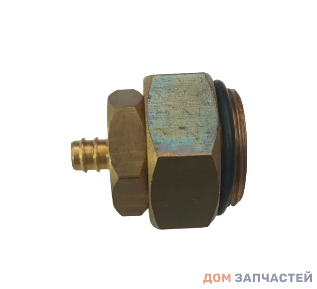 Диафрагма клапана для котла Ariston