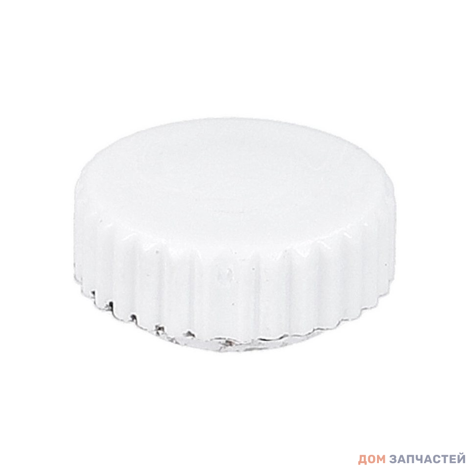 Гайка для посудомоечной машины Candy