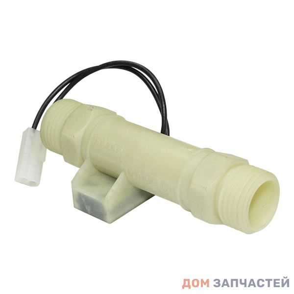 Датчик протока для газовой колонки Ariston