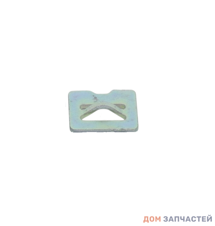 Фиксатор для ПММ (посудомоечных машин) MIDEA, HI, COMFEE, Toshiba 12276000000082