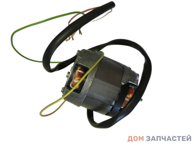 Электродвигатель S80-40 ANP 8601 SE для вытяжки Electrolux 120W