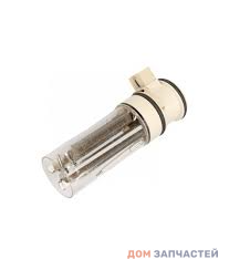 Нагревательный элемент для посудомоечной машины Bosch, Siemens 1500W