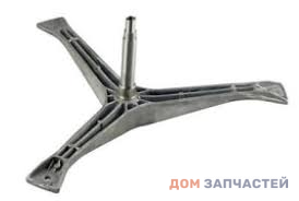 Крестовина барабана для стиральной машины Samsung