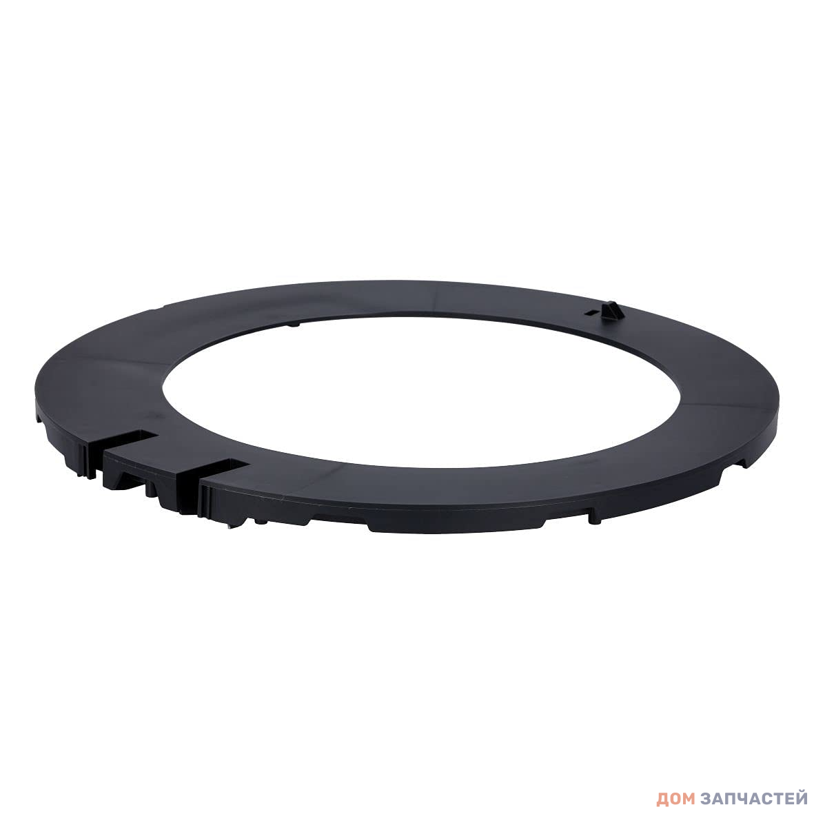 Внутреннее обрамление люка для стиральной машины Bosch, Siemens